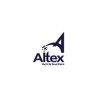 ALTEX