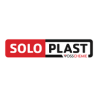 SOLOPLAST