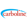 CARBOLINE