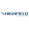 HIGHFIELD