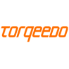 TORQEEDO