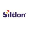 SILTLON
