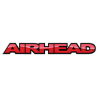 AIRHEAD