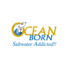 OCEAN BORN