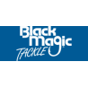 BLACK MAGIC TACKLE