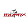 LABRAX