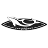 POLYFORM