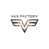 VA'A FACTORY