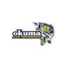 OKUMA