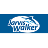 JARVIS WALKER