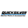 QUICKSILVER