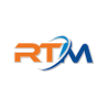 RTM