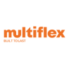 MULTIFLEX