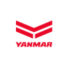 YANMAR