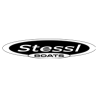 STESSL BOATS