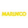 MARINCO