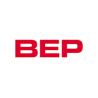 BEP