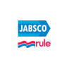 JABSCO & RULE
