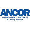 ANCOR