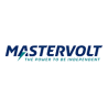 MASTERVOLT