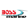 BOSS MARINE