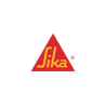 SIKA