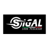 SIGAL