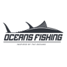 OCEANS FISHING