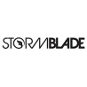 STORMBLADE