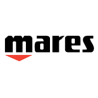MARES