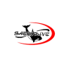 SAEKODIVE