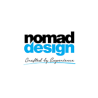 NOMAD DESIGN