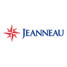 JEANNEAU