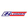 EZ LOADER