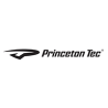 PRINCETON TEC