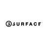 SURFACE