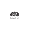 TOADFISH