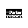 PARKER | RACOR