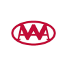 AAA