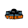 TREM