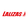 LALIZAS