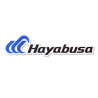 HAYABUSA