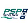 PSP