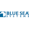 BLUE SEA SYSTEMS