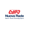 NUOVA RADE