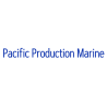 Pacific Production Marine