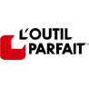 L'outil parfait