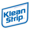 Klean Shrip