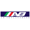 AB Inflatables