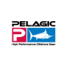 PELAGIC